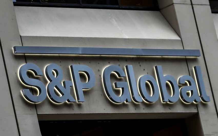 S&P تاجیکستان را در زمینه رشد و سابقه خدمات بدهی به B+ ارتقا داد