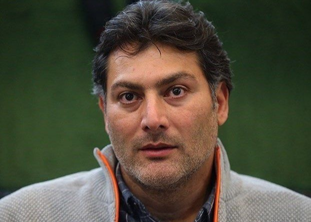 بازی با سپاهان کمبودهای تیم را نشان میدهد؛/ طباطبایی: انگار استقلال به پنجره بسته عادت دارد!