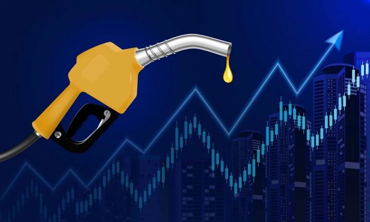 آیا بنزین ۸۷ هزار تومانی در راه است؟