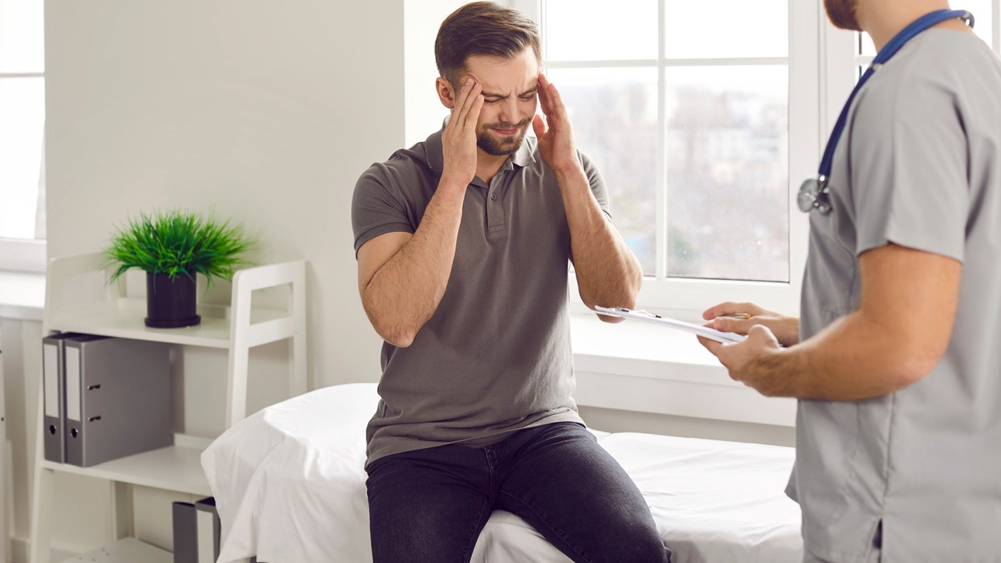 Fulcrum و Slate Medicines قرارداد ادغام امضا کردند