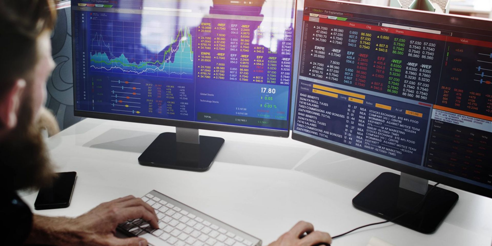 بیت کوین با 2.6% افزایش در مقابل 0.5% افت، پیروزی نادری نسبت به S&P 500 کسب کرد.