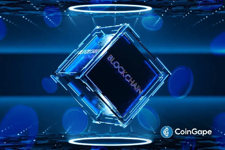 Blockchain.com مجوز فعالیت در SEC Sandbox نظارتی نیجریه را دریافت کرد