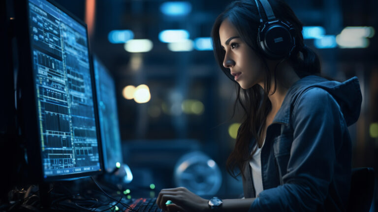 رکورد ترکیبی Cellebrite (CLBT) نیازمند رتبهبندی مجدد نرمافزار سازمانی است
