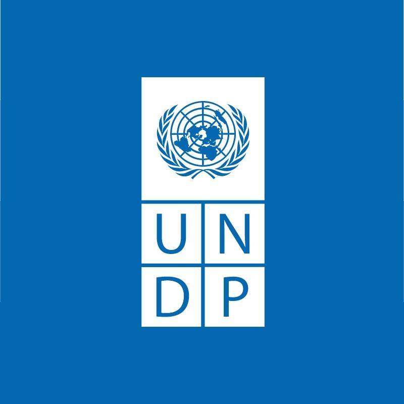 UNDP پتانسیل تکافل و صکوک را برای توسعه ازبکستان تشریح می کند (اختصاصی)