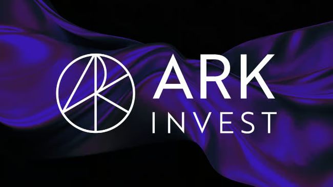 Cathie Wood's Ark Invest با کاهش 3 درصدی سهام، 15 میلیون دلار از سهام Block Inc را افزایش داد.