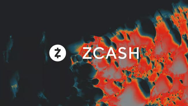 Cypherpunk Technologies ناوگان استخراج Zcash را با قرارداد 33 میلیون دلاری Winklevoss راه اندازی کرد.