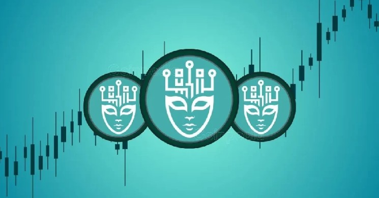 رالی قیمت توکن ونیز با افزایش نرخ بهره باز به 76 میلیون دلار — 22 دلار افزایش می یابد؟