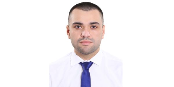 دنیایی که به باکو می آید: نمونه کارول فویرمن