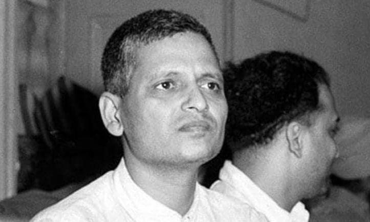 برادرزاده سوارکار می گوید خداس کارگر RSS بود، کنگ به دنبال شفافیت سانگ است