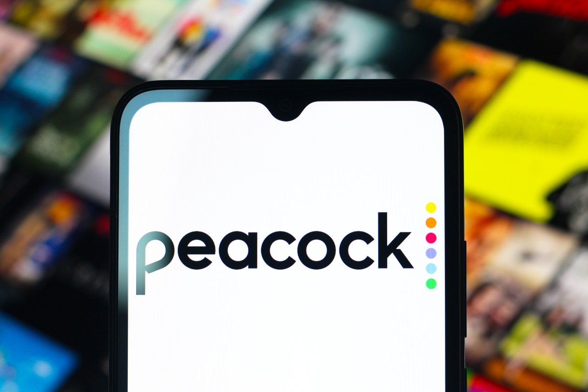 Peacock در تمام برنامه های پخش خود قیمت ها را افزایش می دهد
