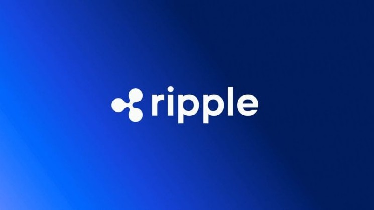 Ripple Prime 275 میلیون دلار برای گسترش تجارت کارگزاری ایالات متحده تضمین می کند