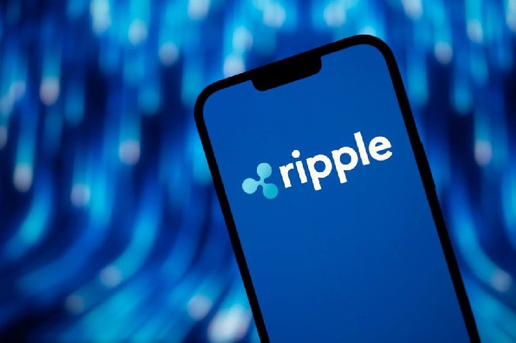 توجه سرمایه گذاران XRP: ریپل شراکت با یک بانک بزرگ را اعلام کرد! "این اولین بانک از نوع خود در کشور خود خواهد بود!"