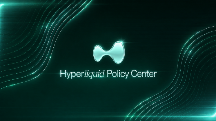 مرکز سیاست Hyperliquid از SEC می خواهد که بازارهای دائمی قبل از عرضه اولیه اولیه را در نظر بگیرد