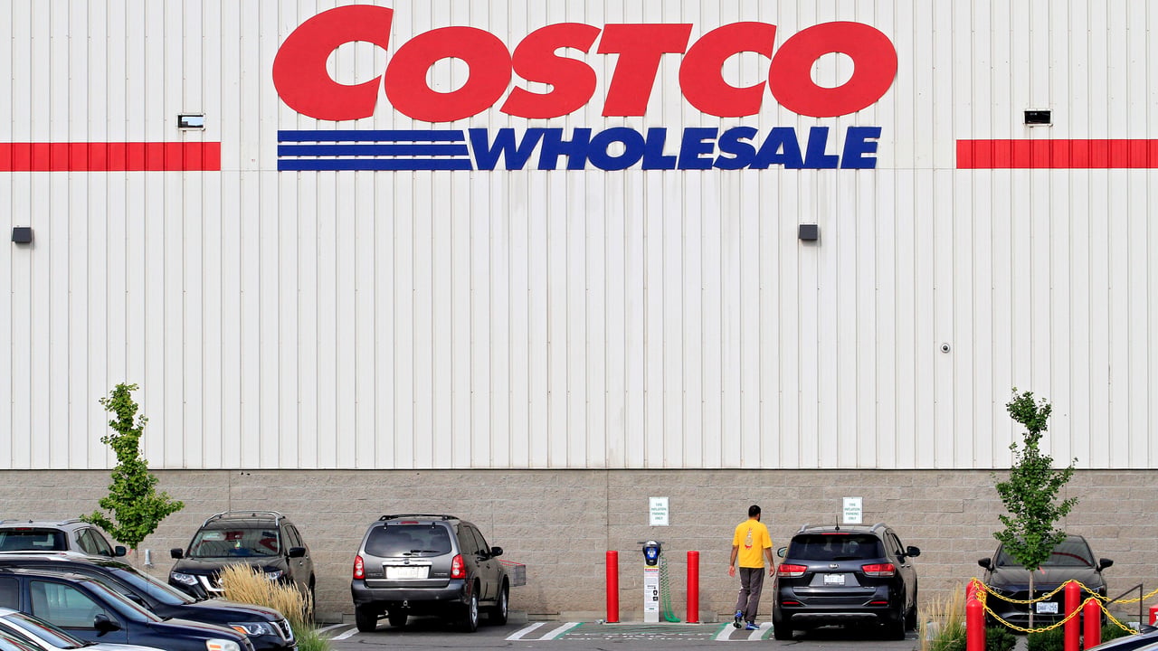 Costco برنامه های Medicare Advantage را با گروه SCAN راه اندازی کرد