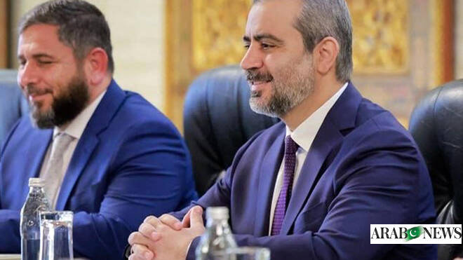 یک منبع دیپلماتیک: وزیر خارجه سوریه روز چهارشنبه به پاکستان می رود