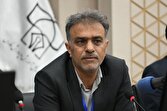 مانور سراسری بازگشایی مدارس در فارس/۱۸ درصد باقیمانده پروژه مهر تا ۲۵ شهریور تکمیل میشود