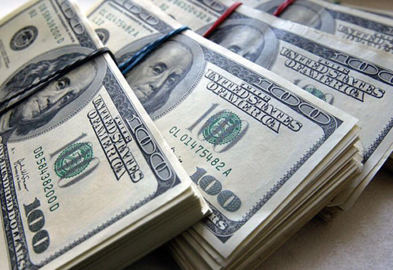 بانک های قرقیزستان با توجه به تغییر پویایی وام دهی، دلاری شدن کمتری را شاهد هستند
