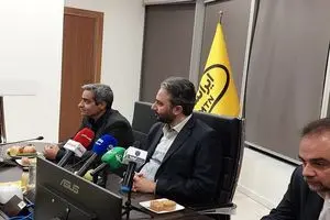 توضیحات فنی ایرانسل درباره نحوه محاسبه مصرف بسته‌های اینترنت
