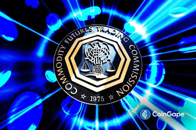 CFTC نظرات عمومی را در مورد قوانین CPO و مشاور تجارت کالا باز می کند