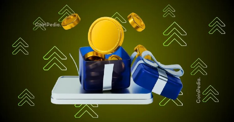 RAIN قیمت 0.0125 دلار را به عنوان پیشبینی و فشار بازار ادامه میدهد