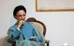 خاتمی: فرصت تفاهمنامه را از دست بدهیم، با مشکلات عجیبی مواجه میشویم