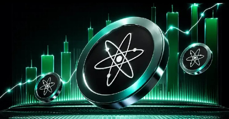 با محو شدن امیدهای بازیابی، قیمت ATOM با 1.41 دلار مبارزه می کند