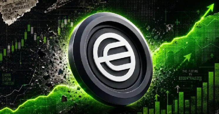 قیمت Worldcoin (WLD) به یک مرحله تعیین کننده نزدیک می شود - آیا هدف 0.5 دلاری دوباره متمرکز است؟