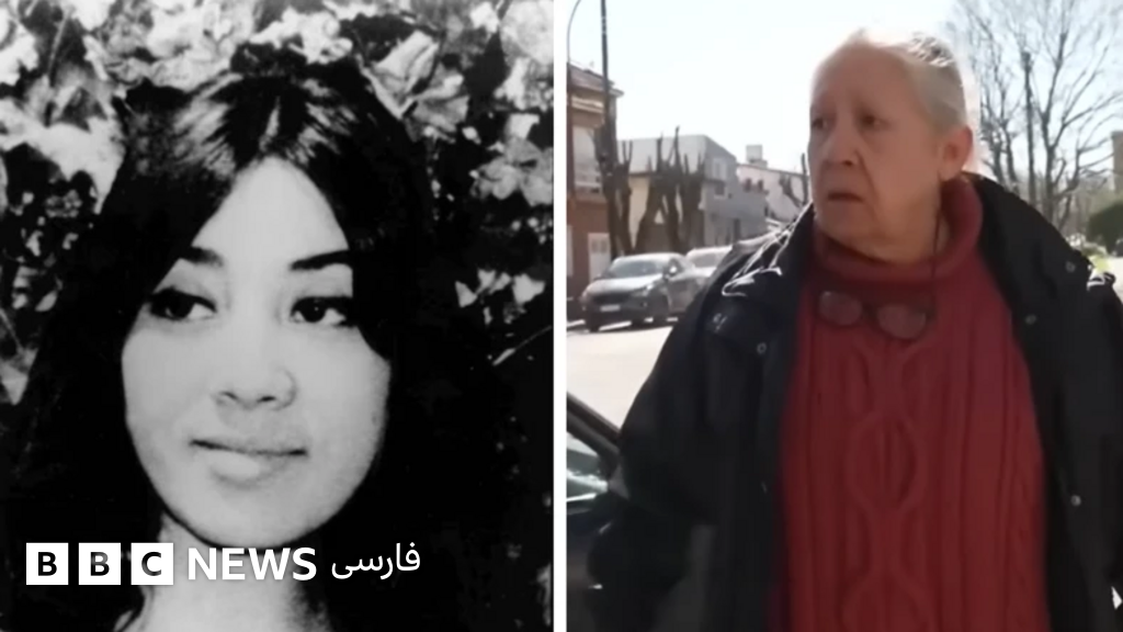 معمای برناردا ورا؛ زنی که در دوران پینوشه ناپدید شد و ۵۰ سال بعد زنده پیدا شد