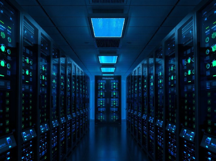 توسعه دهندگان اتریوم رمزگذاری تراکنش را برای مهار حملات ربات MEV کشف می کنند