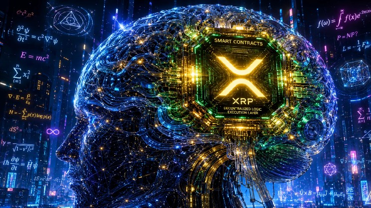 دپارتمان زمین دبی 10 برج املاک و مستغلات را در XRPL توکن می کند، هدف آن 16 میلیارد دلار تا سال 2033 است.
