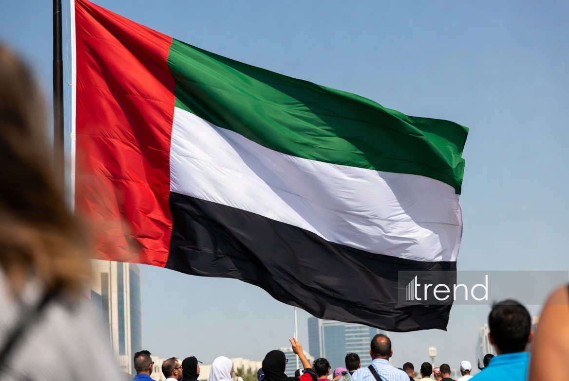 امارات مبادلات تجاری و مالی با ایران را به دلیل حملات موشکی به حالت تعلیق درآورد