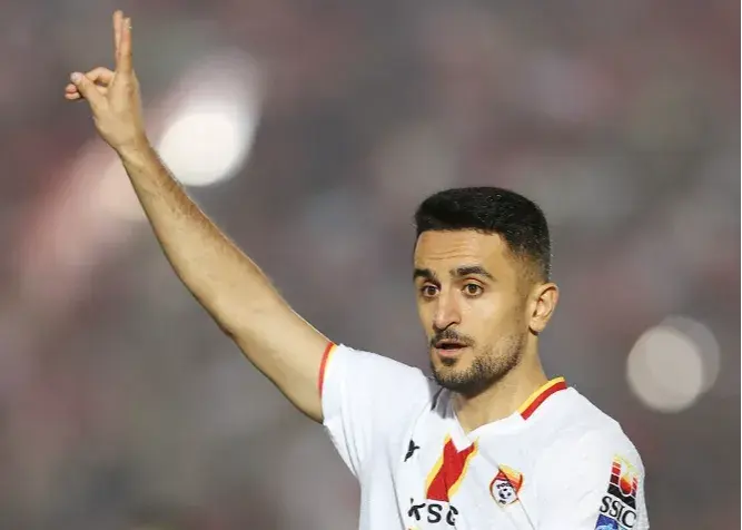 رزاقپور به دنبال استمرار درخشش؛/ کراش پرسپولیس در آرامش اهواز! (عکس)