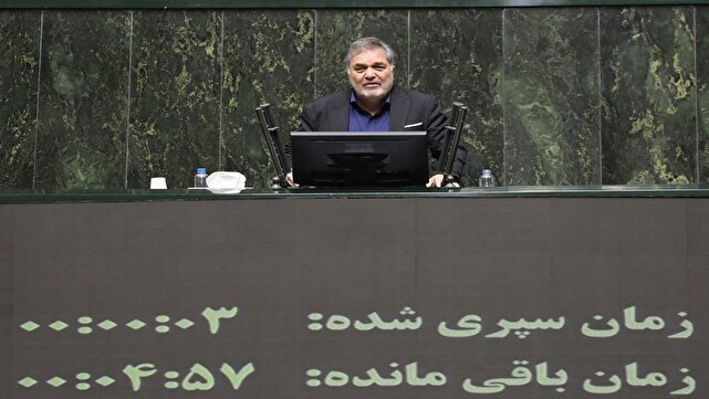 ارتقای خدمات درمانی باید از اولویتهای تامین اجتماعی باشد