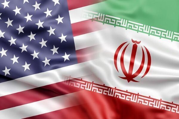 آمریکا گزینه خوبی برای خروج از جنگ ایران ندارد؛ ایران تسلیم نشد