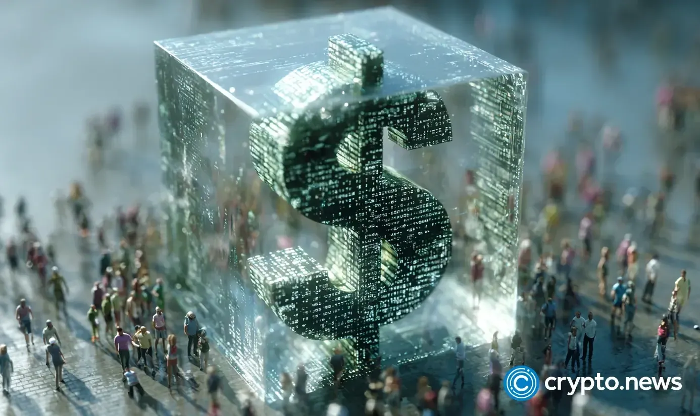 FASB 3 تست را برای استیبل کوین ها برای واجد شرایط شدن به عنوان پول نقد تنظیم می کند