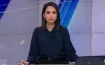 مرگ فرحناز اسپد مجری اینترنشنال