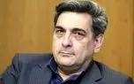 روایت حناچی از شهرفروشی در تهران و تاریکخانه شهرداری