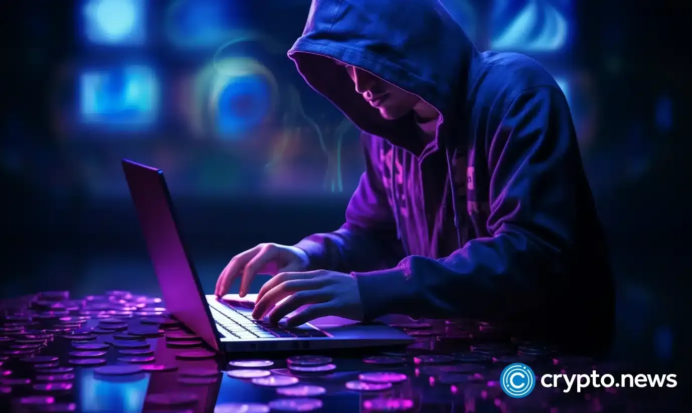 سرقت Coldcard: FBI ممکن است 1082 مهاجم BTC را بشناسد
