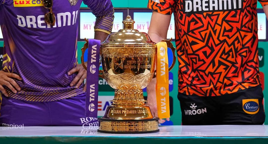 تاریخ شروع اصلاح شده IPL 2027، پنجره زمانبندی مورد انتظار و تعداد مسابقات