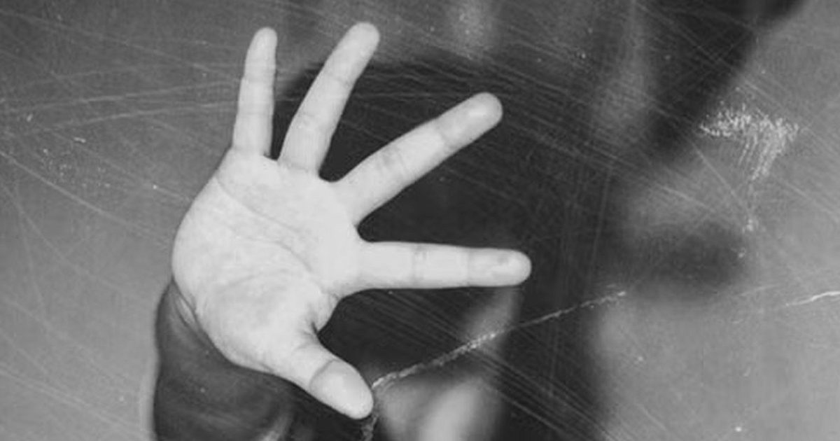 تجاوز و قتل پسر 9 ساله در پونا، همسایه دستگیر شد