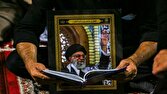 نقش معنوی دعا و ذکر در استواری قلب‌ها براساس رهنمودهای رهبر شهید
