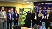 رونمایی از ۱۰۰ روایت صوتی رادیو ایران از اندیشه امام موسی صدر