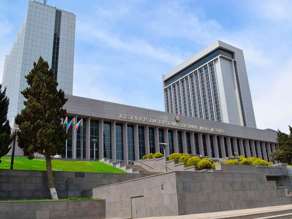 نمایندگان آذربایجان برای نظارت بر انتخابات پارلمانی قزاقستان