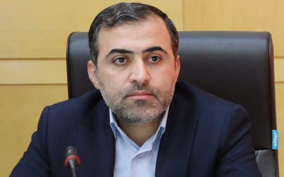 نماینده مجلس: شرایط جنگی نباید موجب تاخیر در خدمات رسانی به مردم شود