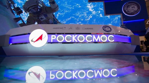 روسیه اولین فضانورد میانماری را آموزش می دهد - Roscosmos