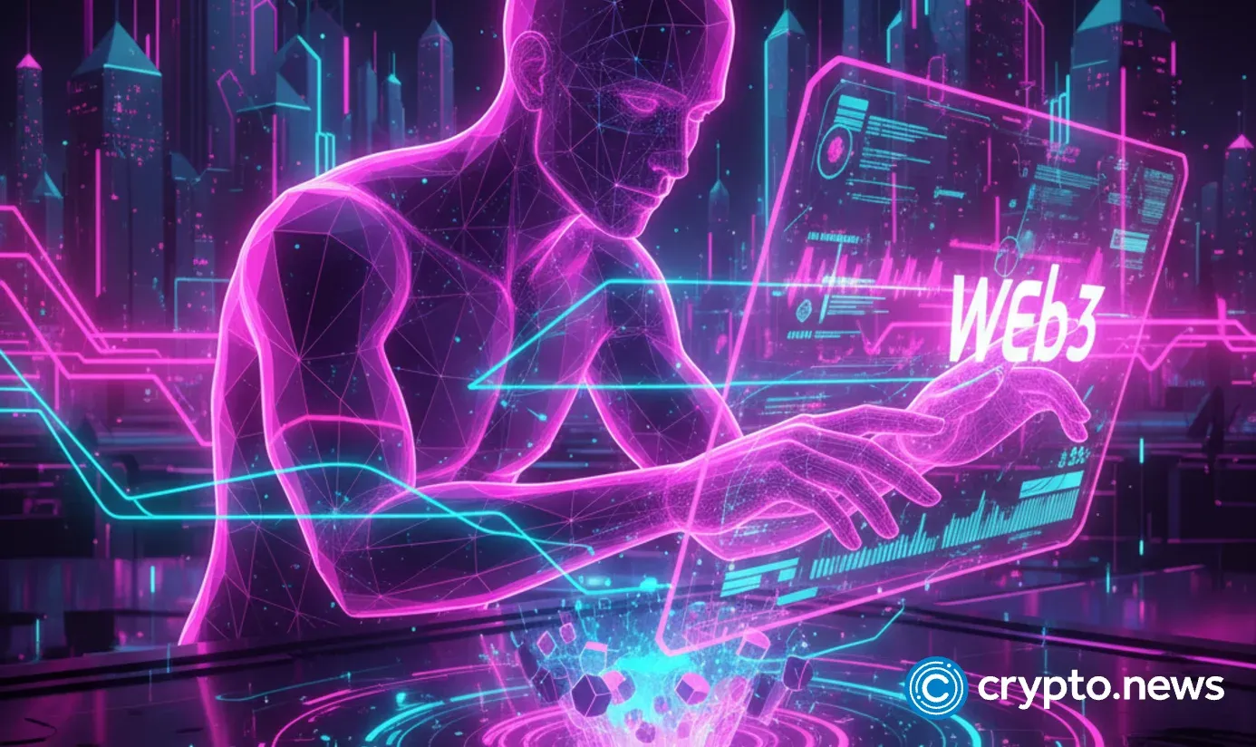 Kaito Pulse سوالات مربوط به حریم خصوصی را در مورد دستگاه ادعایی و ردیابی X ترسیم می کند