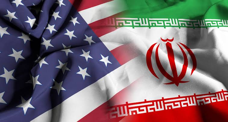 هیچ مذاکره ای در مورد تمدید آتش بس رویترز