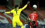 بازی حساس تراکتور - پرسپولیس بدون تماشاگر؟