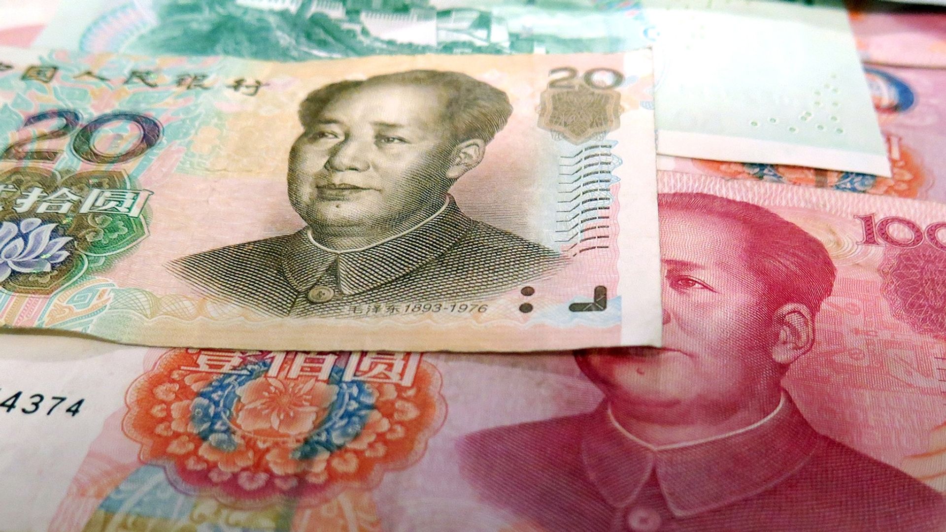 چین شبکه e-CNY خود را در سال 2026 سه برابر می کند زیرا 8 بانک دیگر در این هفته به CBDC می پیوندند.