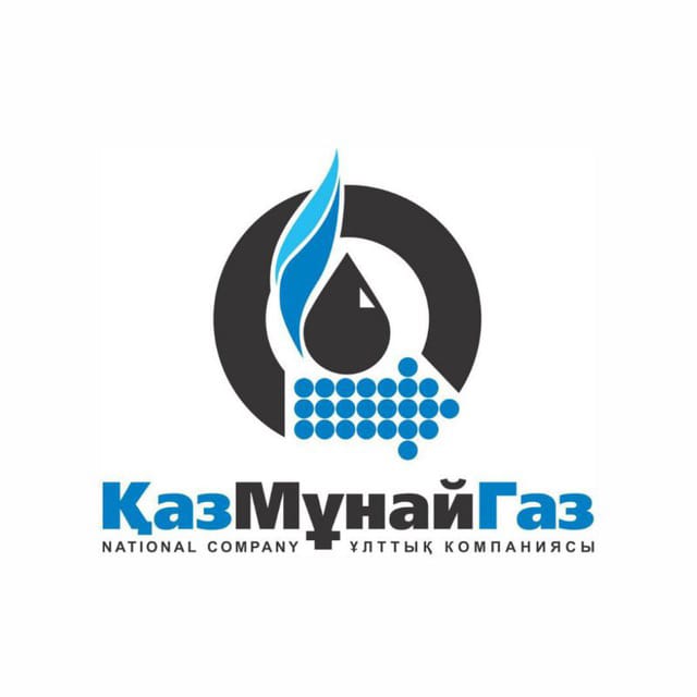 KazMunayGas پیشنهاد مناقصه نقدی را برای اسکناس های سررسید در سال 2030 باز می کند